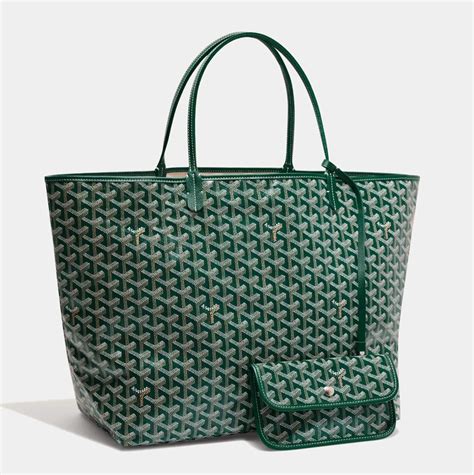 goyard bag price original